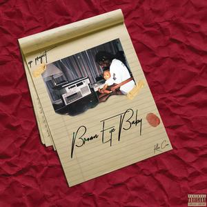 Beep (feat. Johleee)