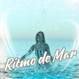 Sonido de Marisma