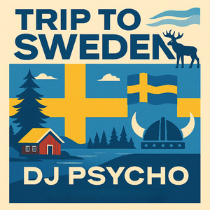 Ljuset över fjorden