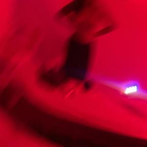 Rica (feat. Scottie)