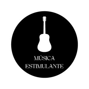 Melodías reconstituyentes