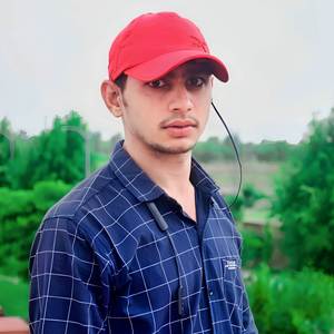 समझ जद तो समझ लाडली मरयो लाडलौ थारों री