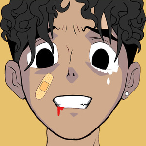 คงจะดีถ้าปีนี้มีเธอ