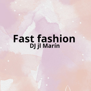 Fast fashion