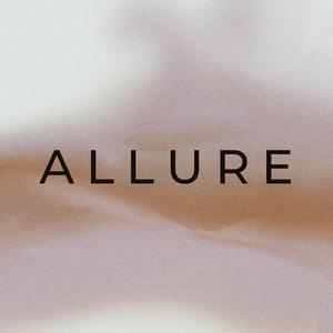 ALLURE