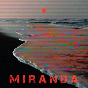 MIRANDA