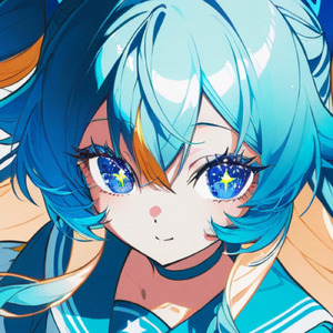 パステルライド