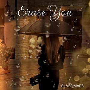 Erase You