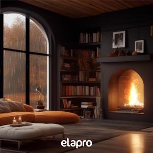 Relaxing Day #1 (Piano Version)