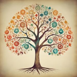 Միքայել Իմ Տղա by @stingingoratorio4227