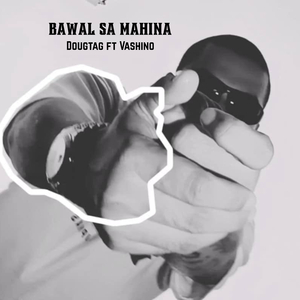 Bawal Sa Mahina