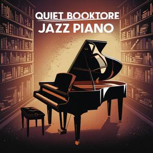 Midnight Chapter (Emotional Piano)