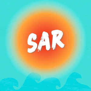 Sar