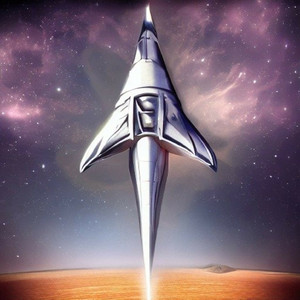 Through The Wormhole