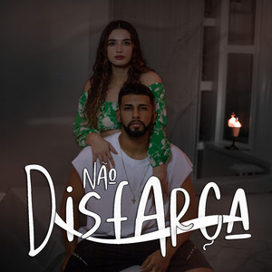 Não Disfarça