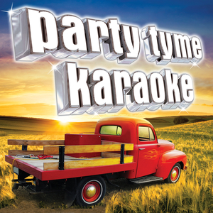 The Day That She Left Tulsa (In A Chevy) [Made Popular By Wade Hayes] [Karaoke Version]