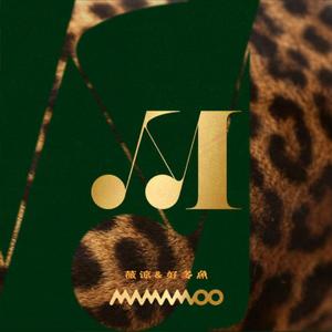 AYA（翻自 妈妈木）