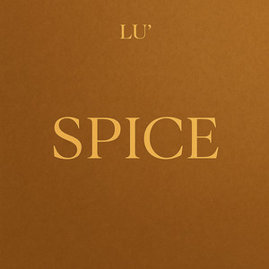 SPICE