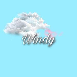 [Free]Windy
