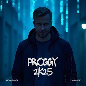 PROGGY2K25