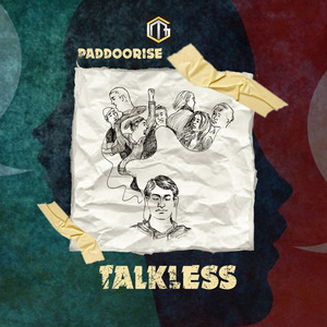 Talkless