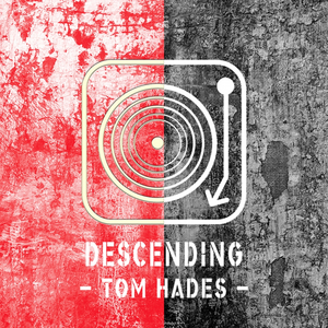 Dirty Endings (Original Mix)