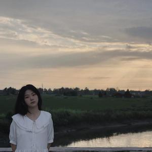 姜云升 - 浪漫主义小红歌 Slowed