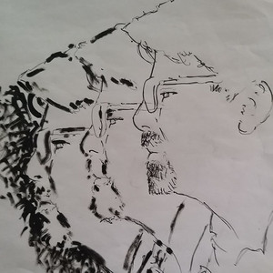 Il cambiamento
