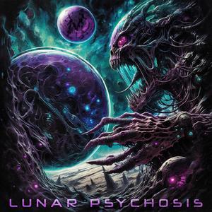 Lunar Psychosis (feat. Existentialist)