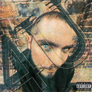 Telling You How I Feel