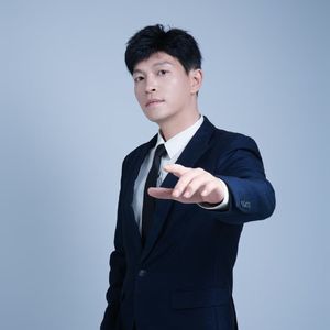 孩子快回家(任茂军)