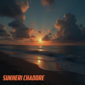 Sukheri Chadore