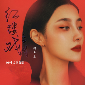 红楼戏 (DJ村长重混版)