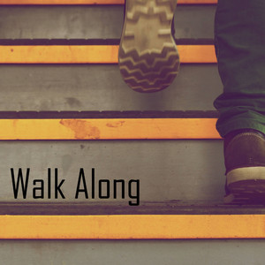 Walk Along