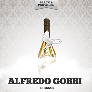 La Viruta (Original Mix)