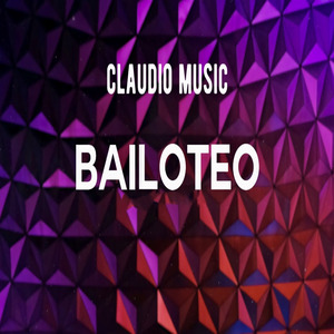 Bailoteo (Version Instrumental)