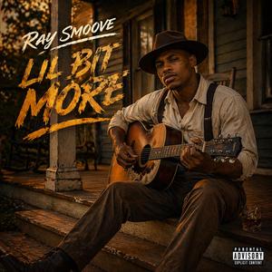 RIDE THE NIGHT (feat. SHONTAY)