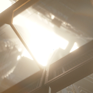 【洛天依】行旅人间【feat. 诗岸】