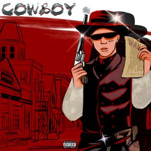 CowBoy