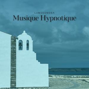Gymnopédie 1