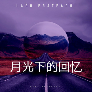 月光下的回忆. (Acoustic)