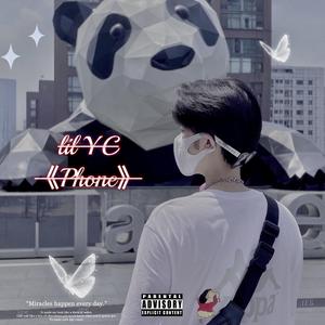 Phone（PROD BY XVIBE）