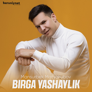 Birga yashaylik