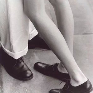 As Long As You Love Me（DJ达苏deep越鼓版）