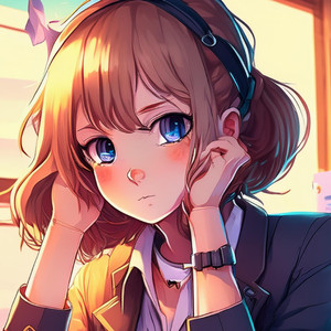 キャパオーバー