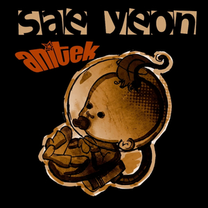 Counting Colors (Original Mix)