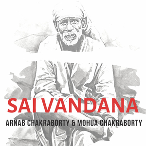 Sai Vandana