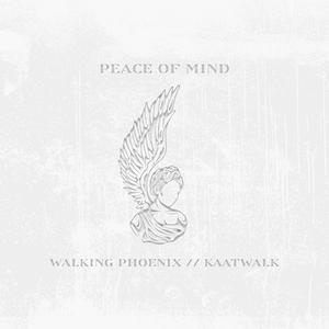 Peace Of Mind (feat. KAATWALK)