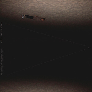 I've Tried to Put This Feeling into Words but All I Can Do Is Sit in My Room Thinking About You and How I Want the World to Change