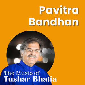 Pavitra Bandhan